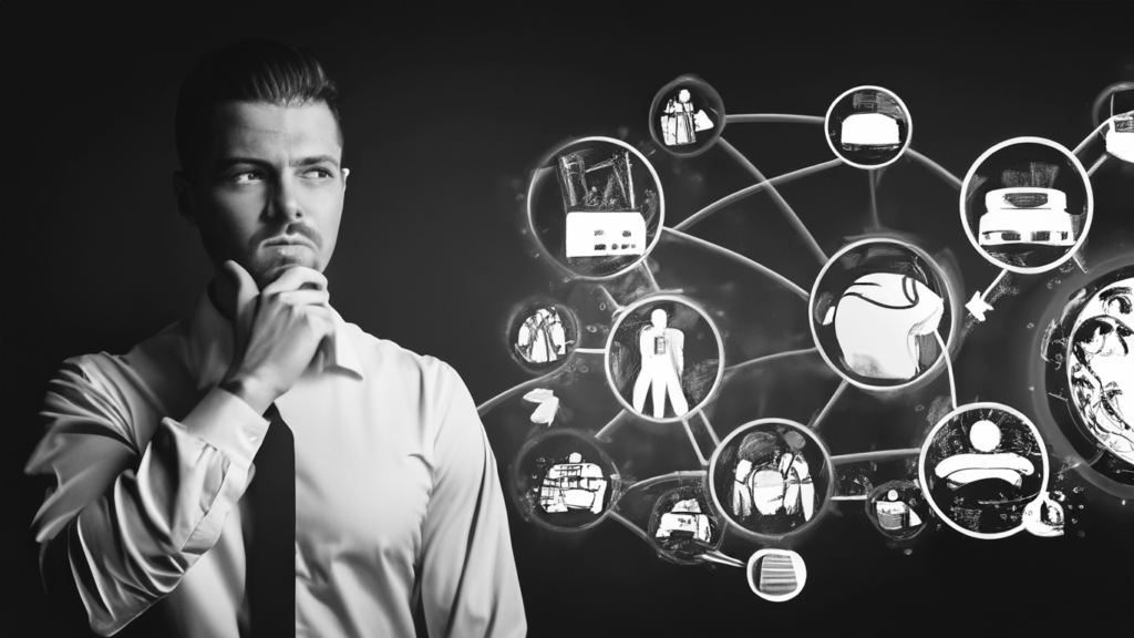Private investigators Europe leads